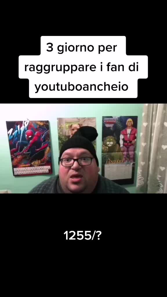@Maestro di Cibo