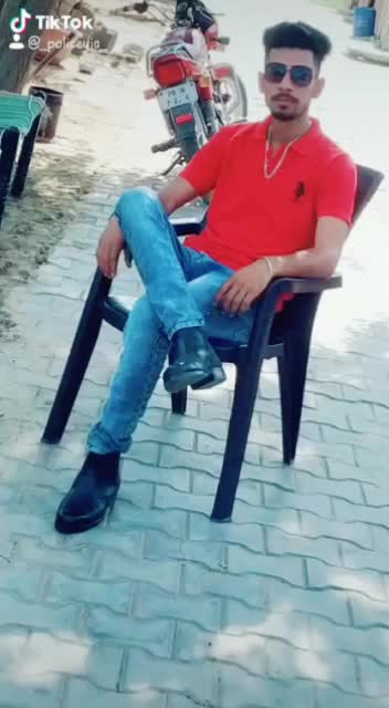 @ਨੰਬਰਦਾਰ