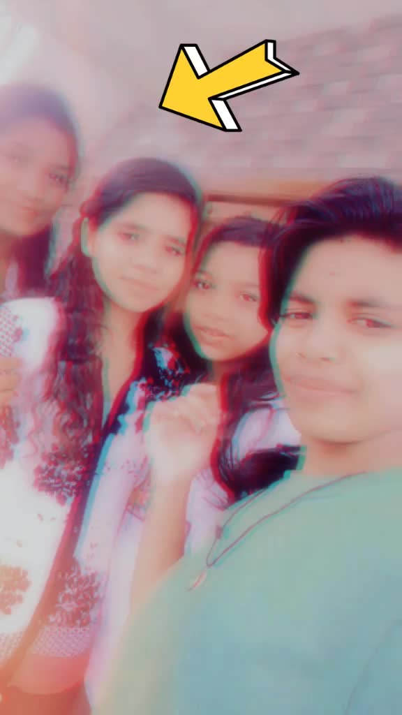 @similng❤ queen