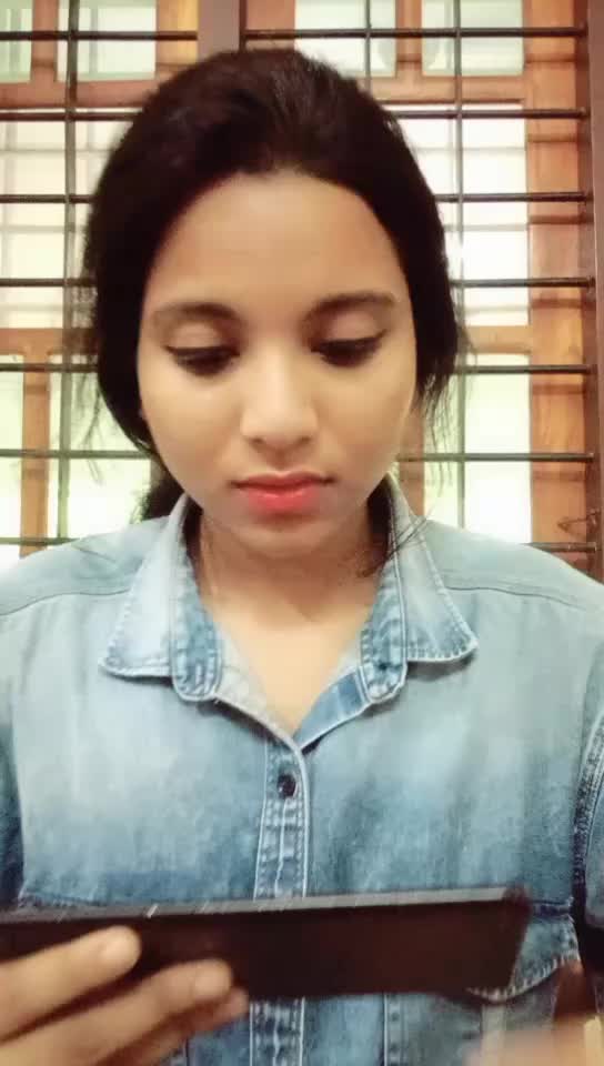 @Aiswarya