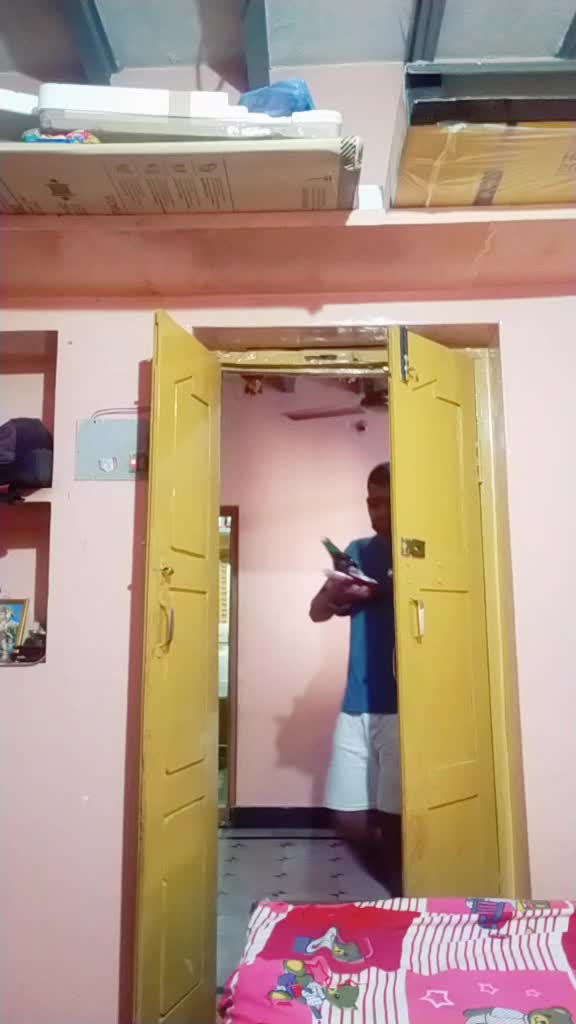 @ravi@14