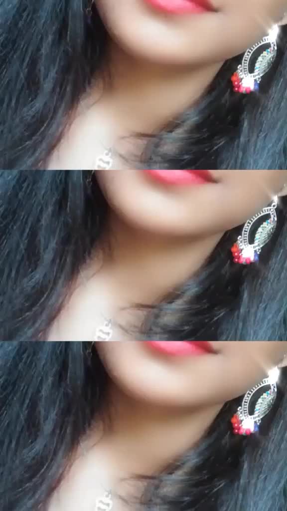 @💞rangaboti💞