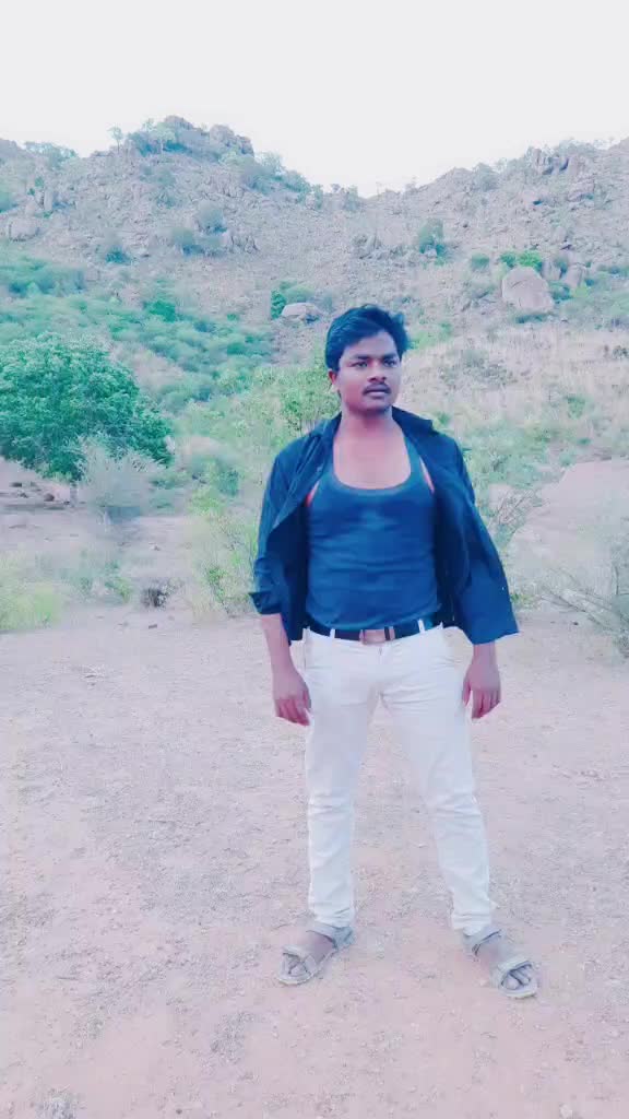 @UDHAY
