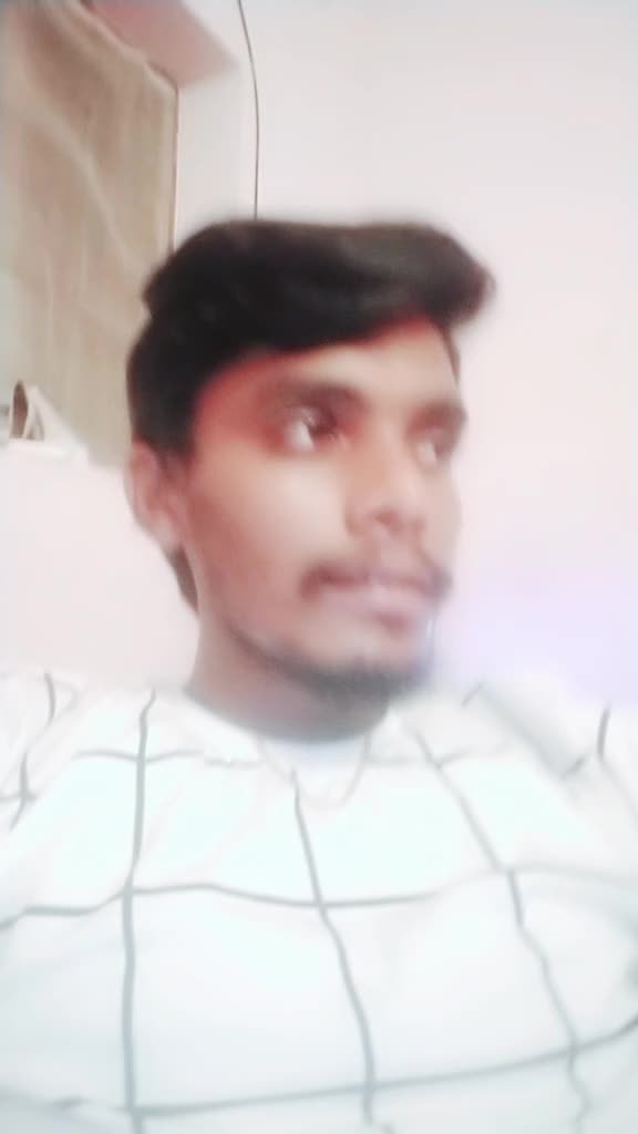 @Sudhakar Rockzz