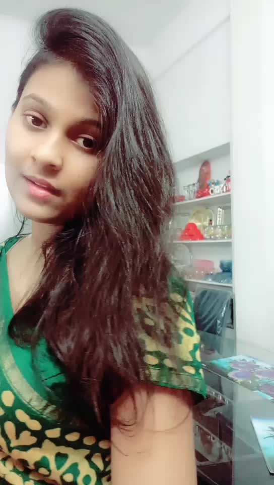 @Divya Patnaik