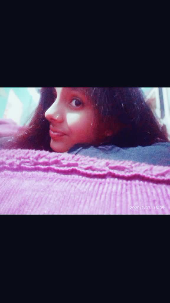 @@Vermashivani