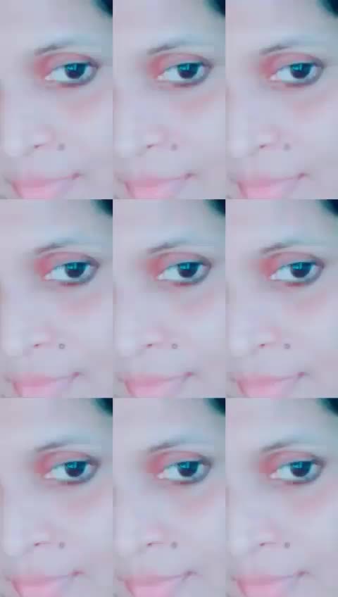 @Lola Gowda