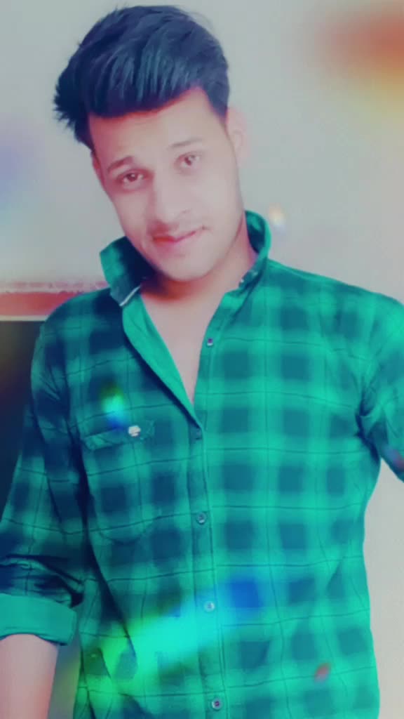 @ITS UR AMIT😎