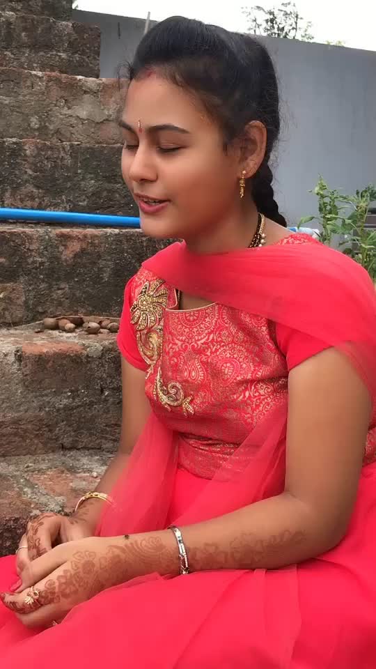 @vanaja - medagam