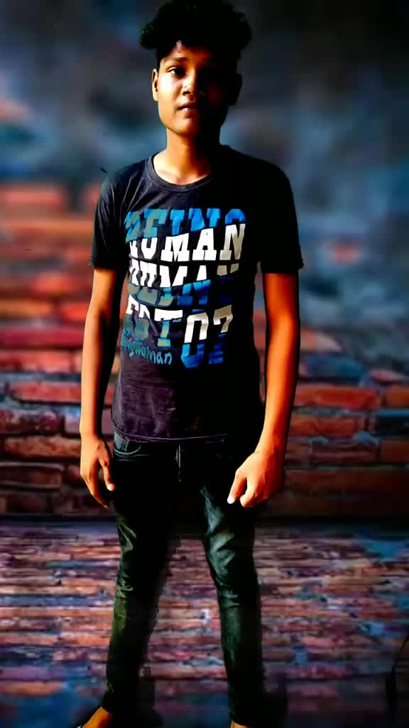 @💕Vishal Gandhi💕