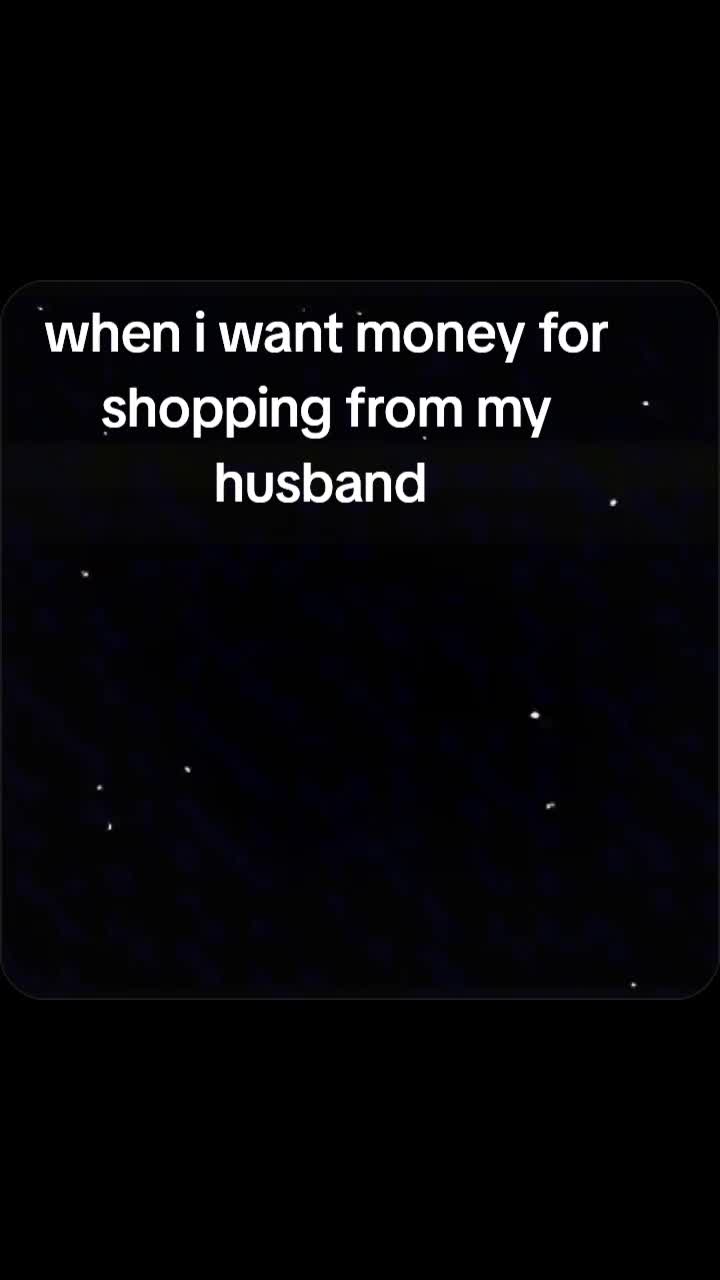 @Sonia Anjum