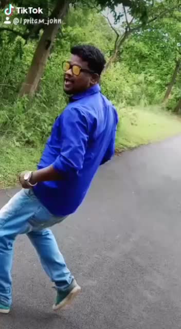 @KumarGobindan
