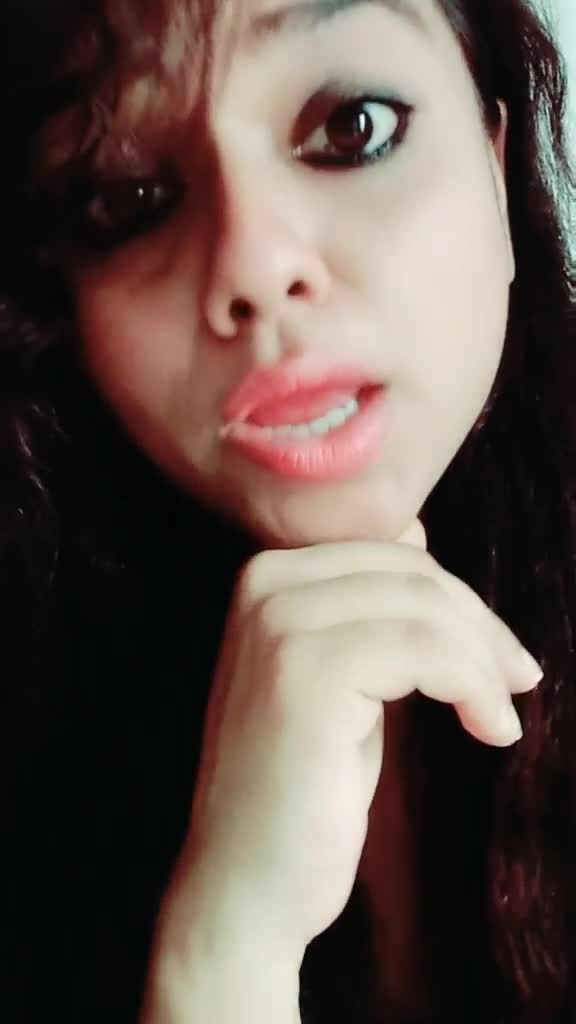 @Aayushi Waghela