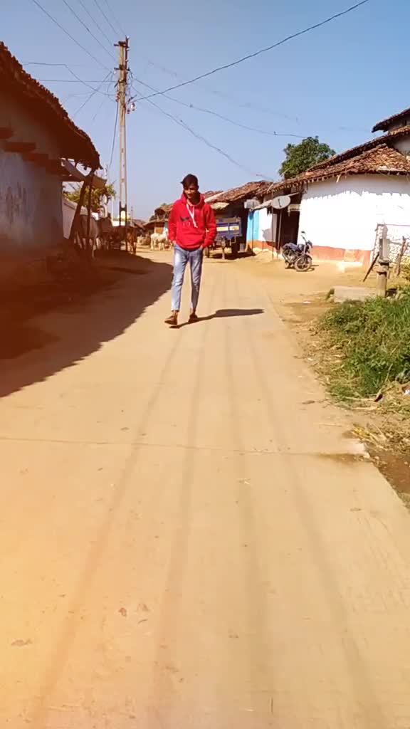 @🤩cute..boy..aalok😘
