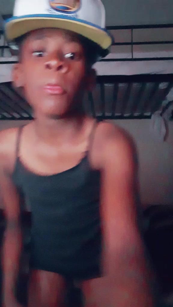 @cupcaketocute