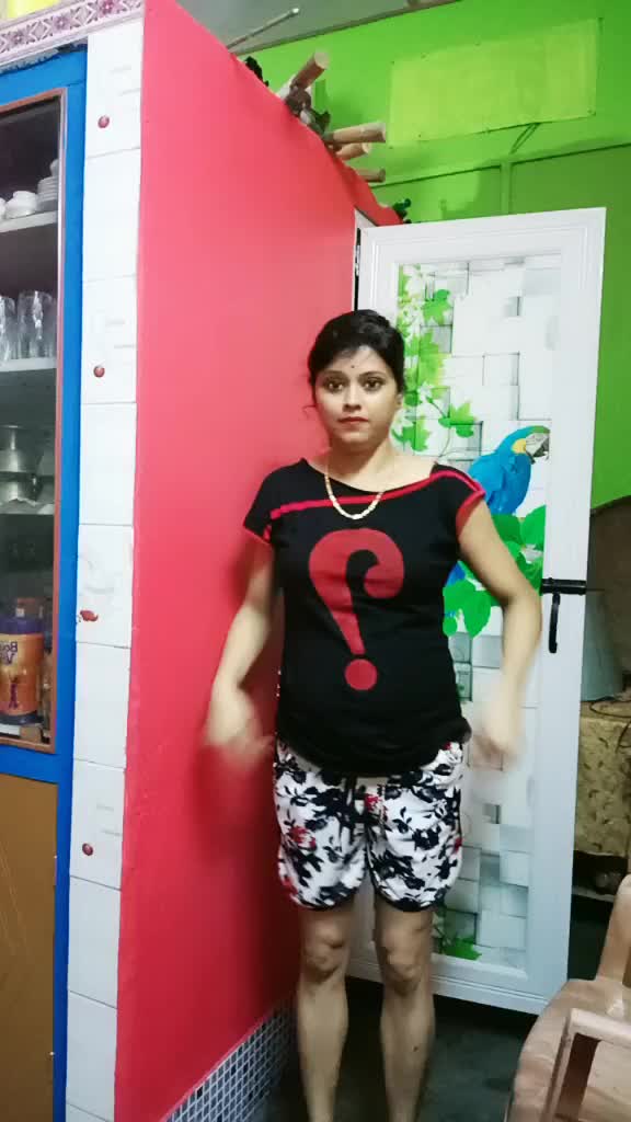 @Karabi Das