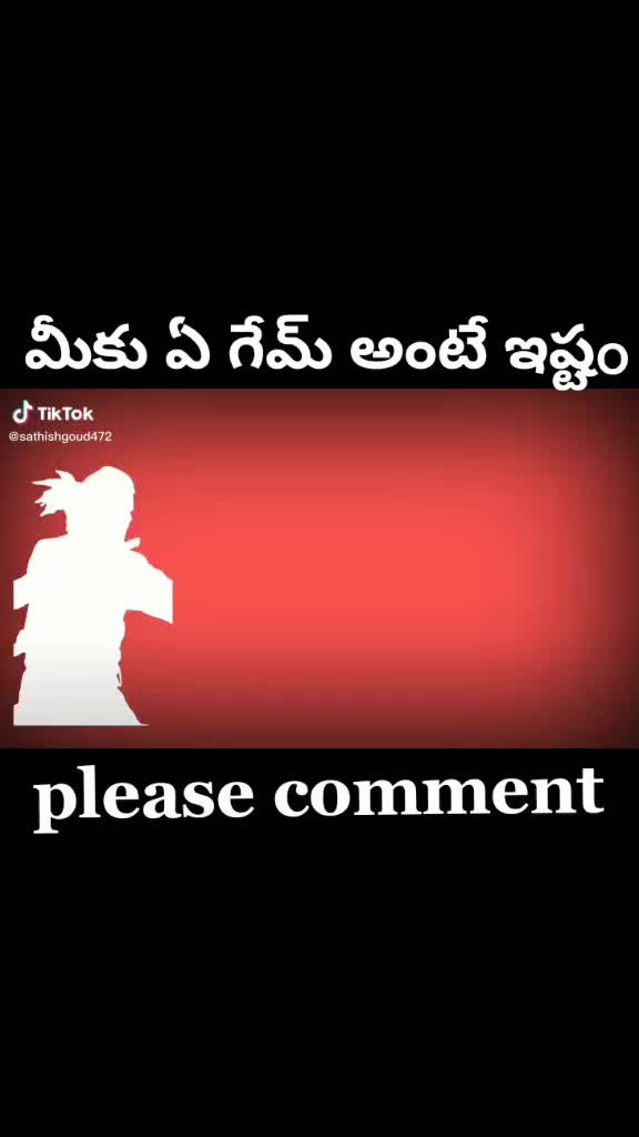 @bharan
