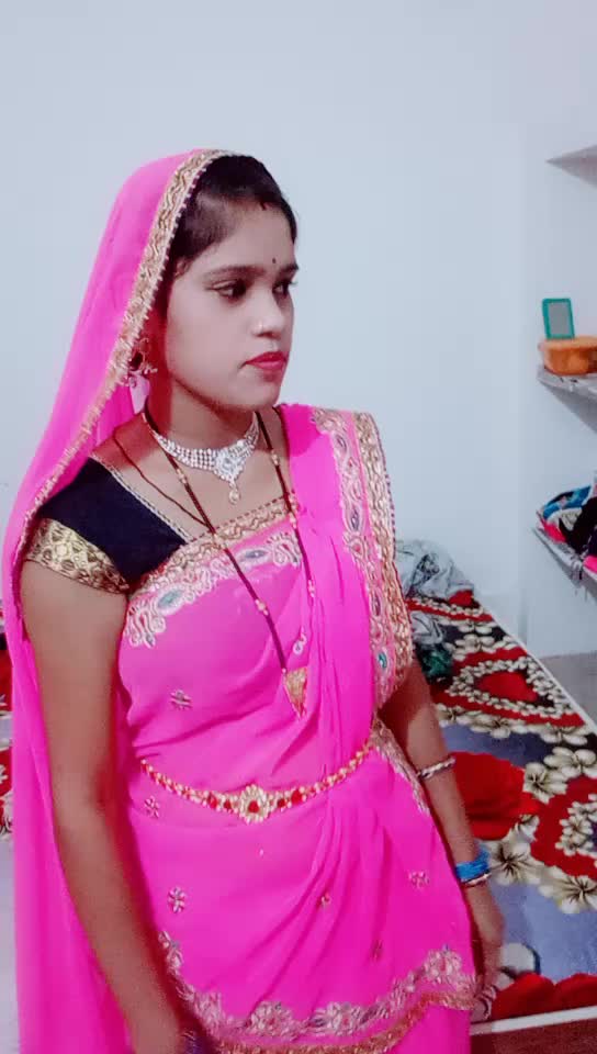 @user7170941485949