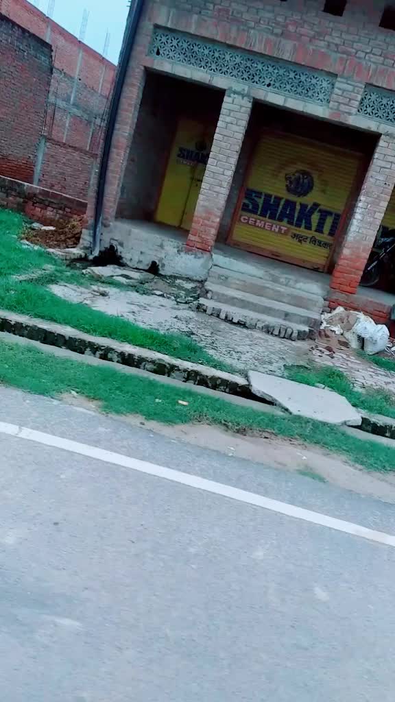 @sk Sahil shaikh