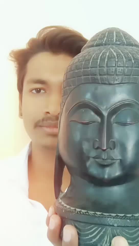 @Abhijeet Sonkamble
