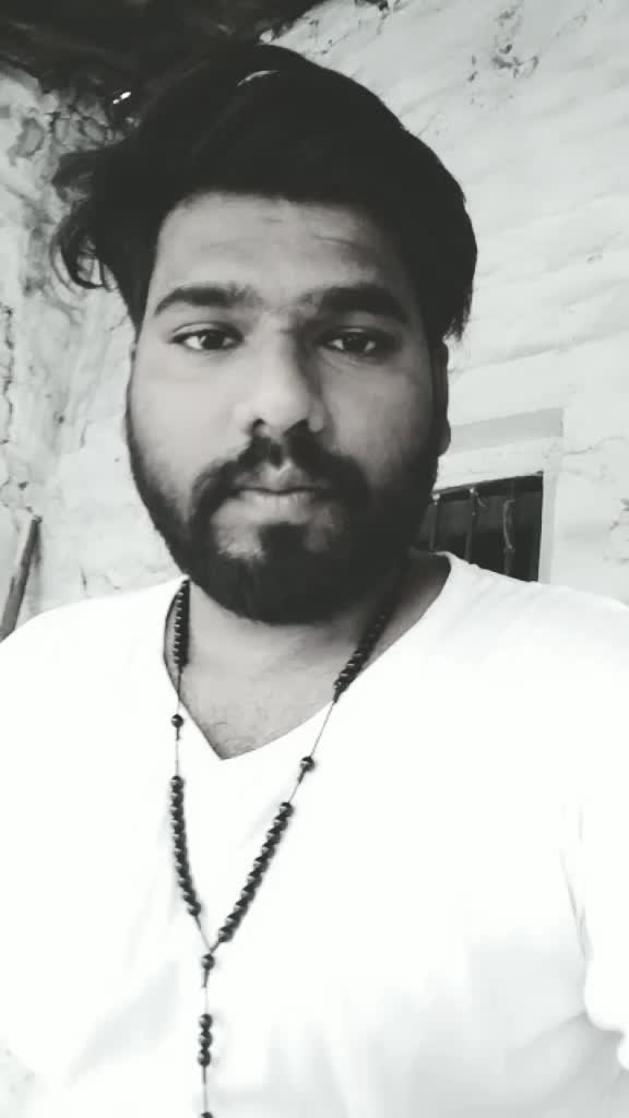 @Amar Dhaulpuriya