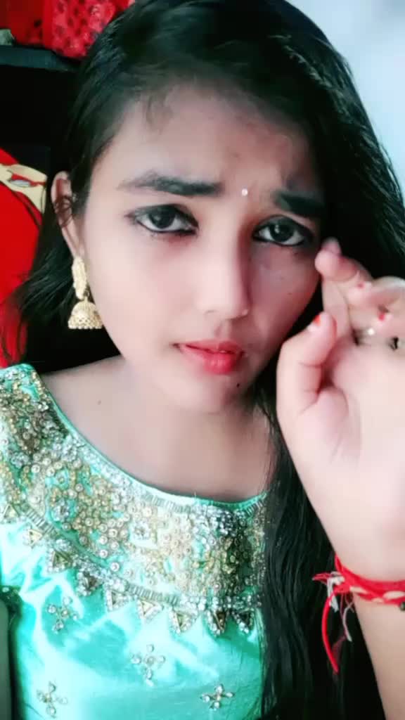 @@swetharenu44