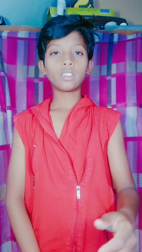 @----ARNAV16----