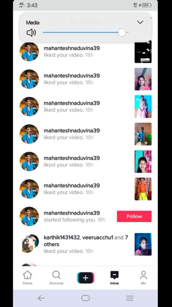 @Ramya Thanu