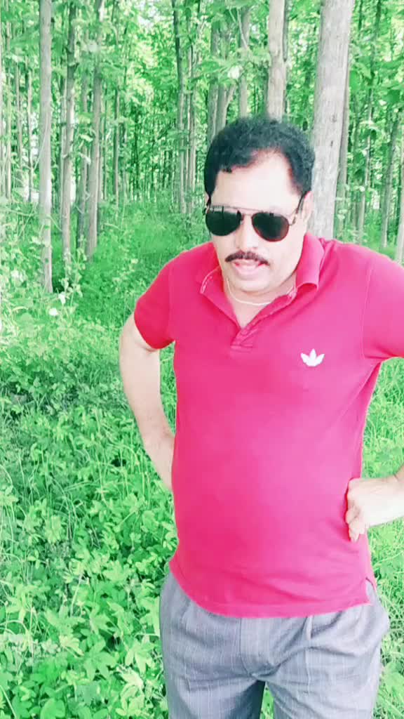 @alinawaz 7866