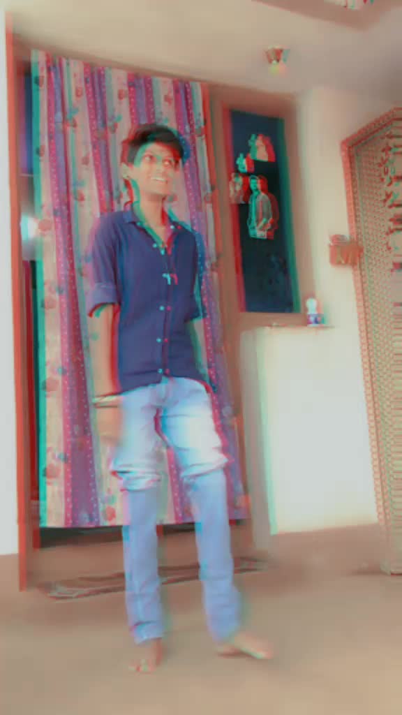 @😎RISHI SK😎