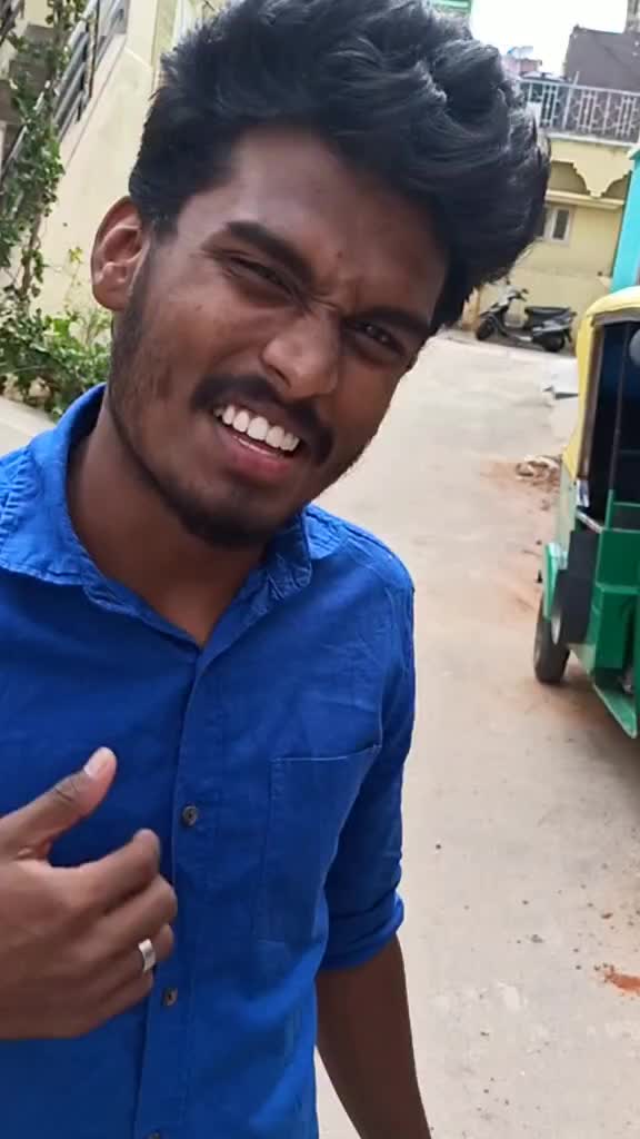 @💫⭐Vj Kutty⭐💫
