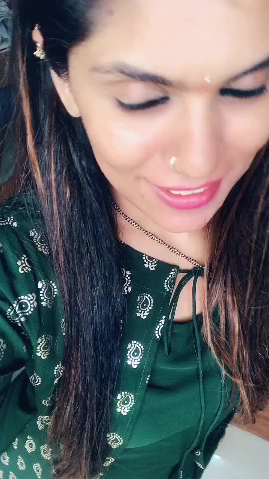 @Dashing angel 😘