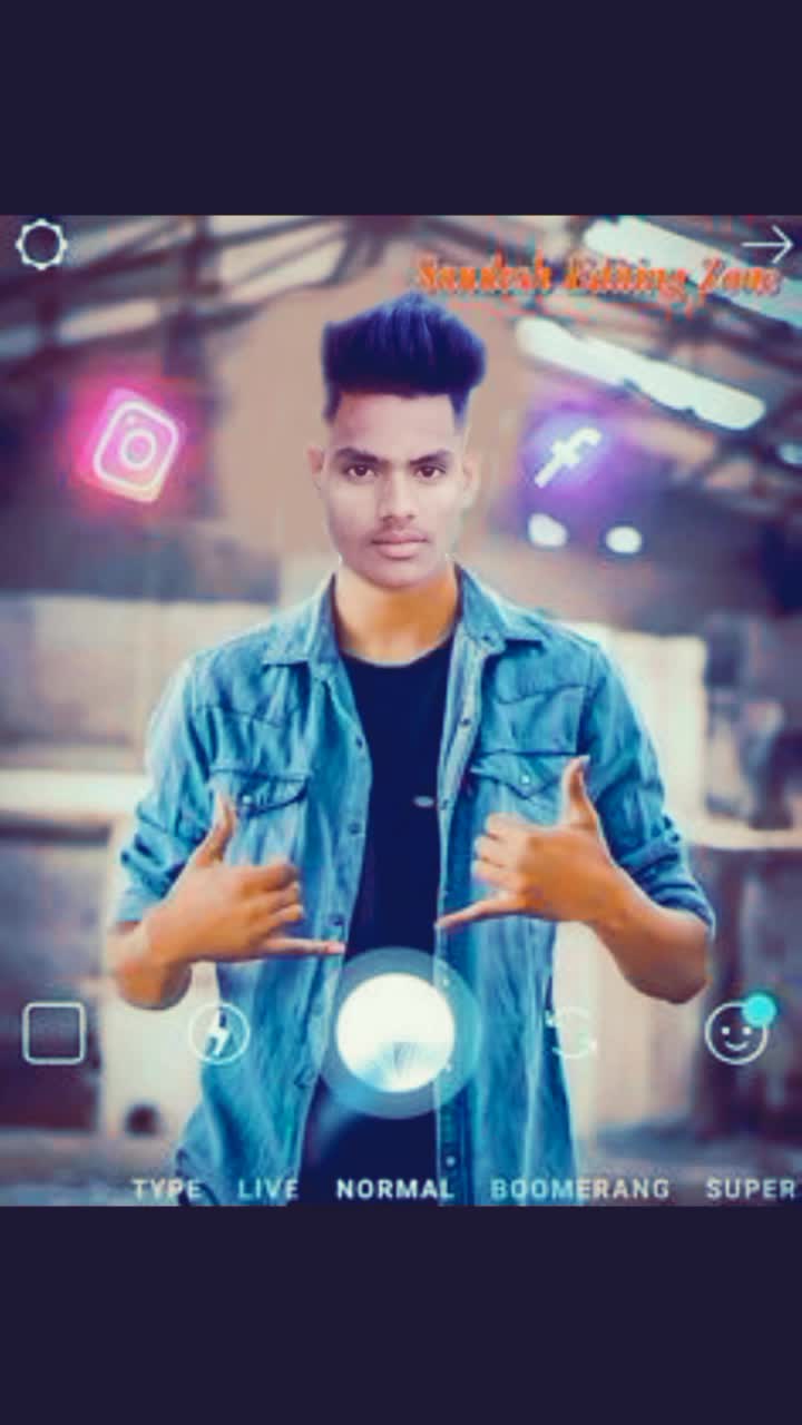@Gopal Jatav .G