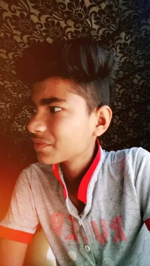 @mr monu 06