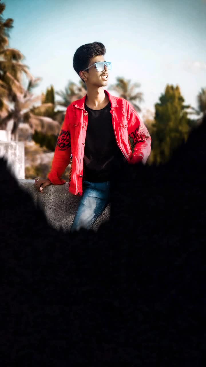 @Vaibhav Rane