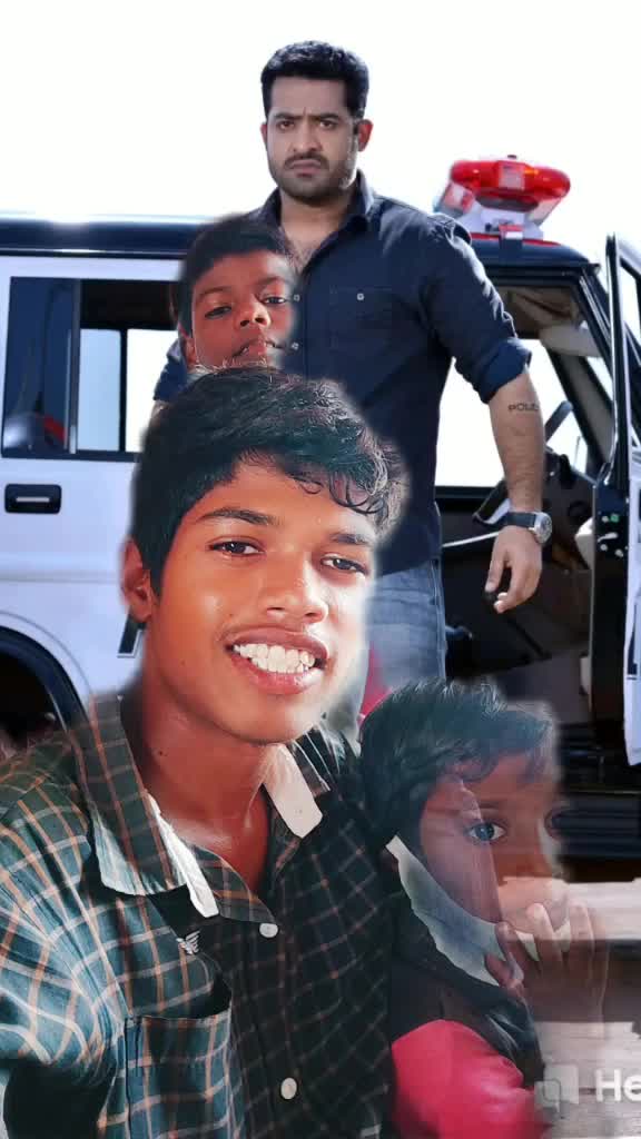 @Narasimha 143 CSK