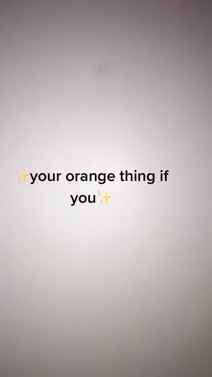 @Brydie✨🦋🥳🎉🦄💗