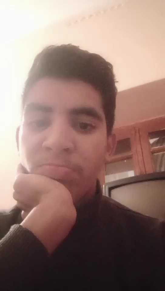 @Ahmed Aouiti