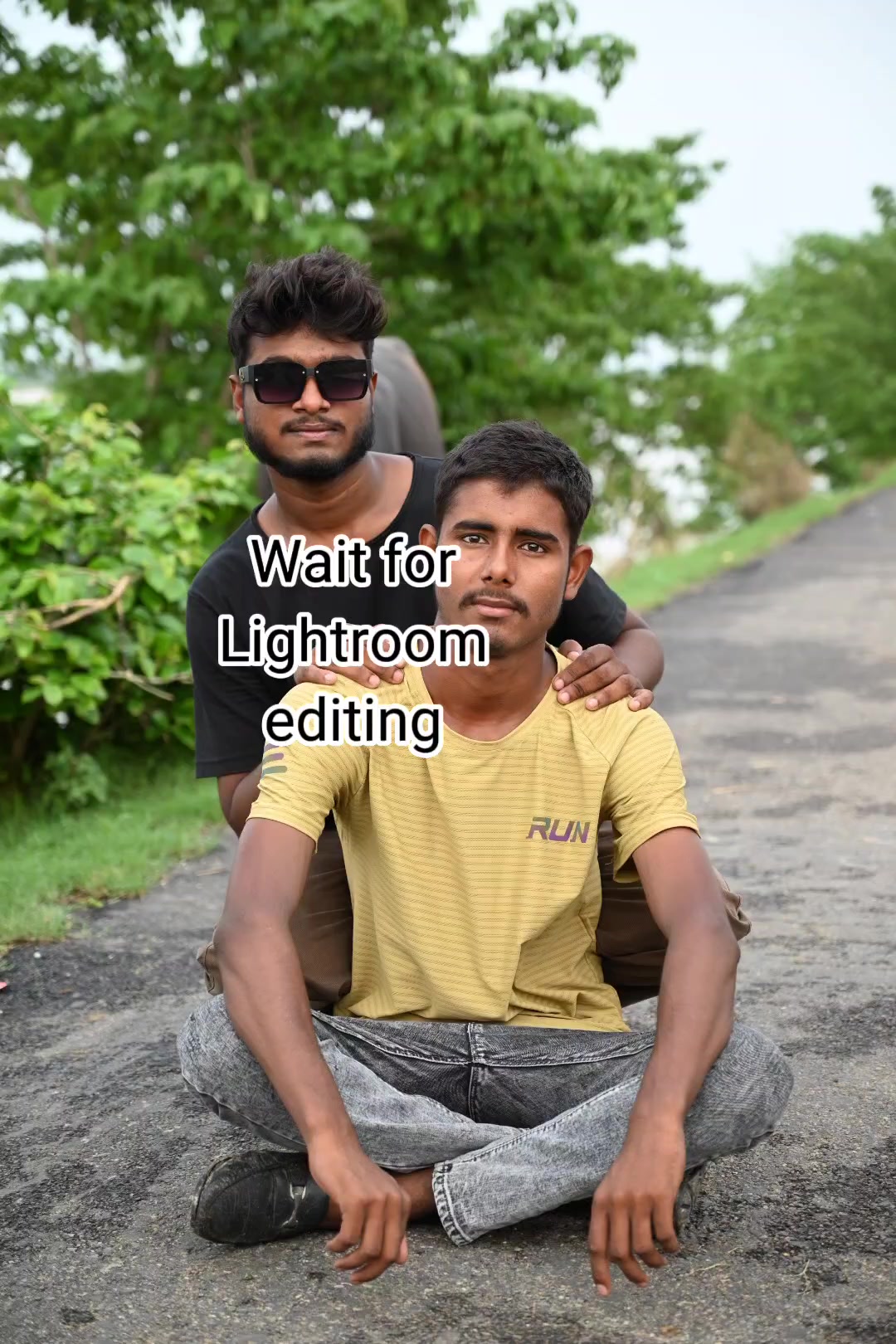 @Deepu Rajput
