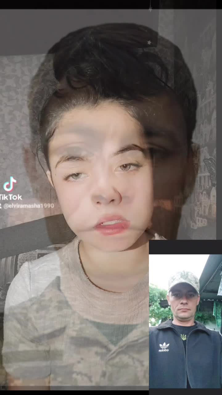 @❤️🇺🇦ДіВчАтА з СеЛа❤️🇺🇦