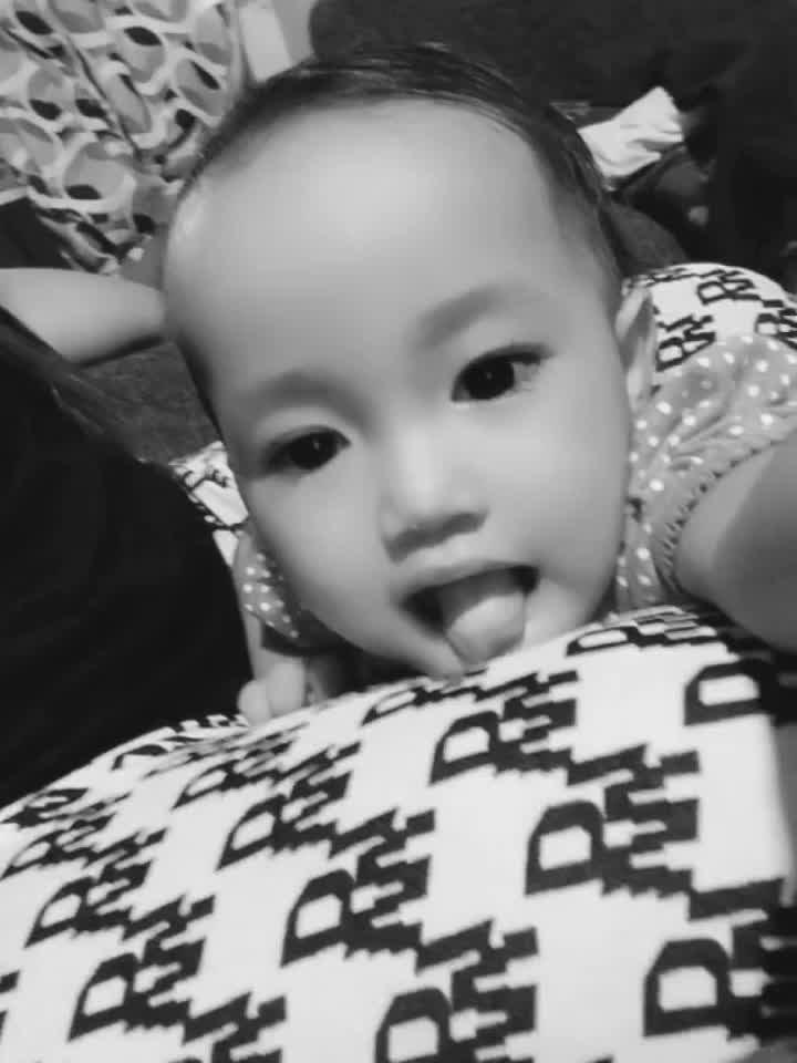 @Richilyn Tarun