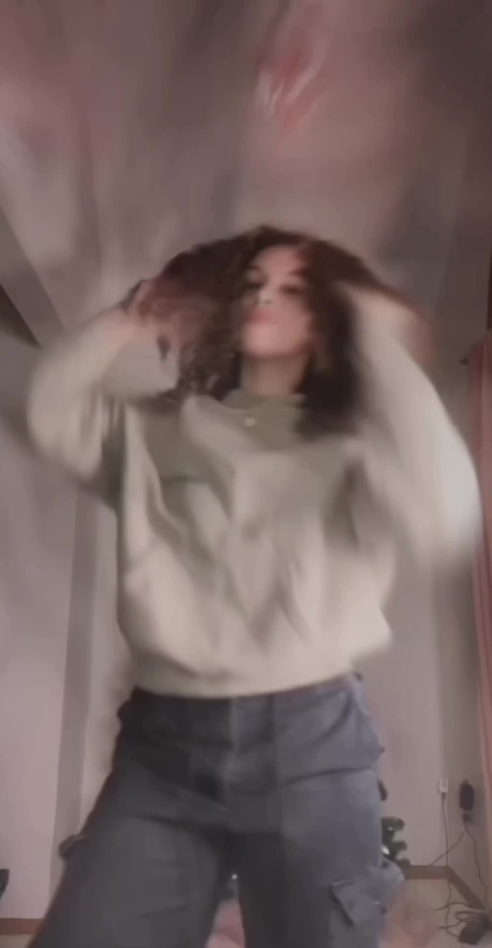 @liyahreneeedits