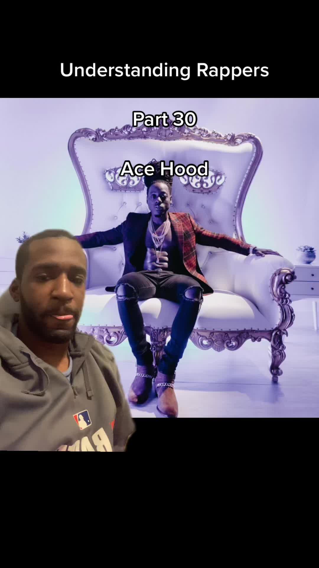 @Robothighway4.0