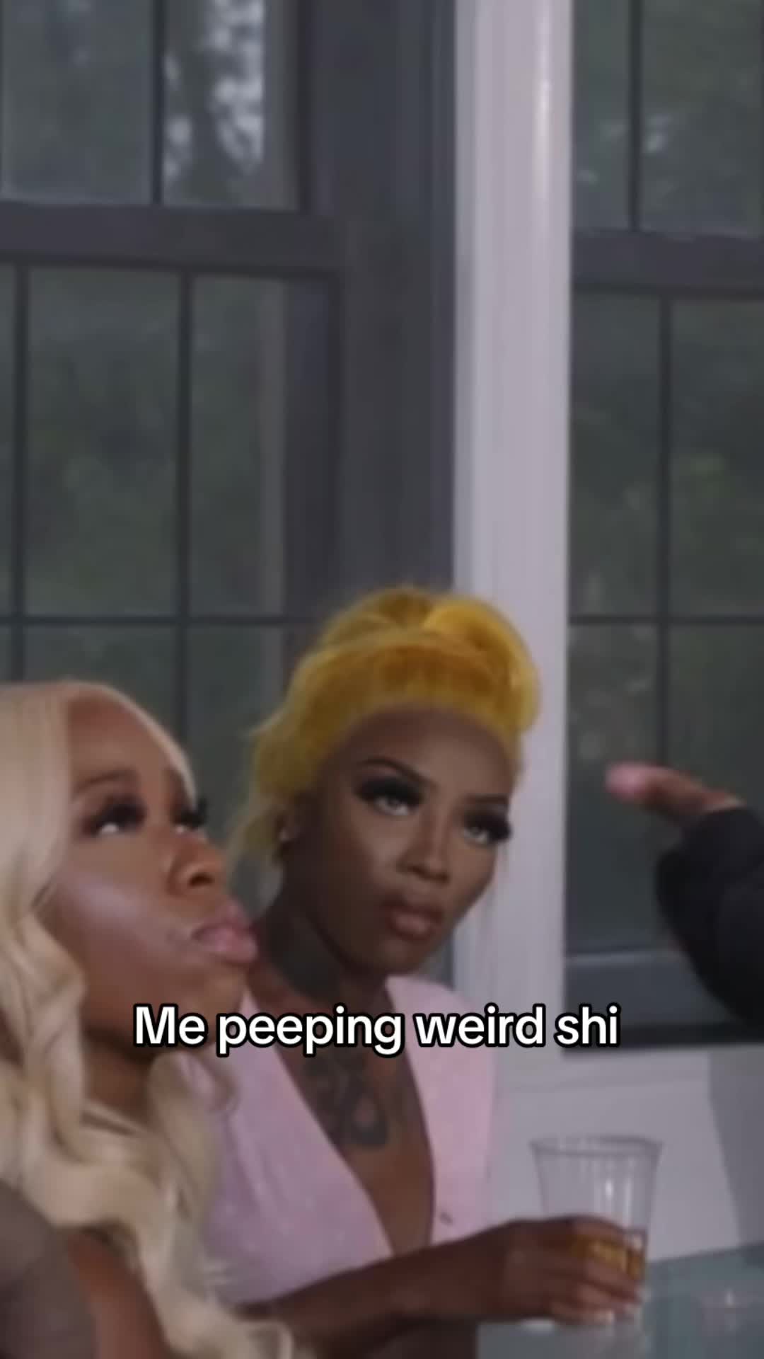 @funnyasf