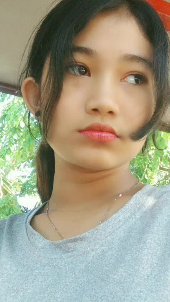 @💙💜because l'm Queen💙💜