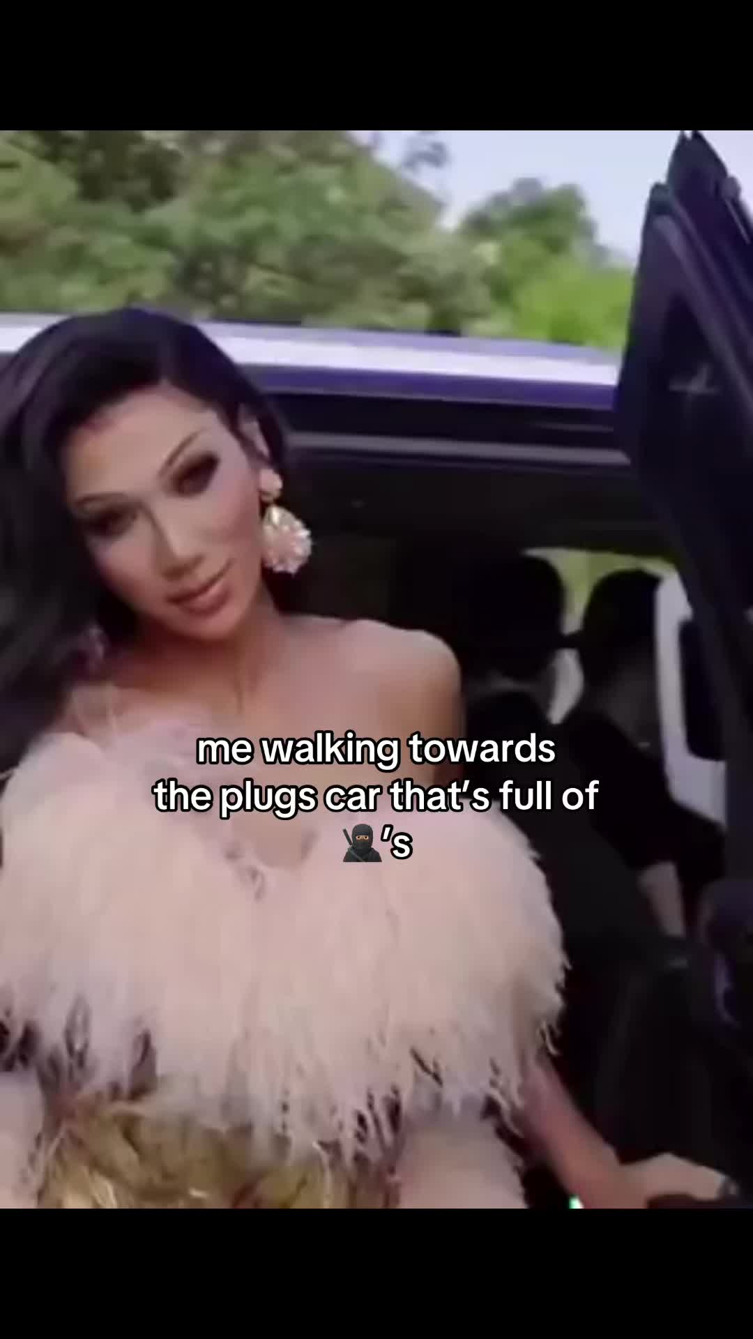 @underneathts