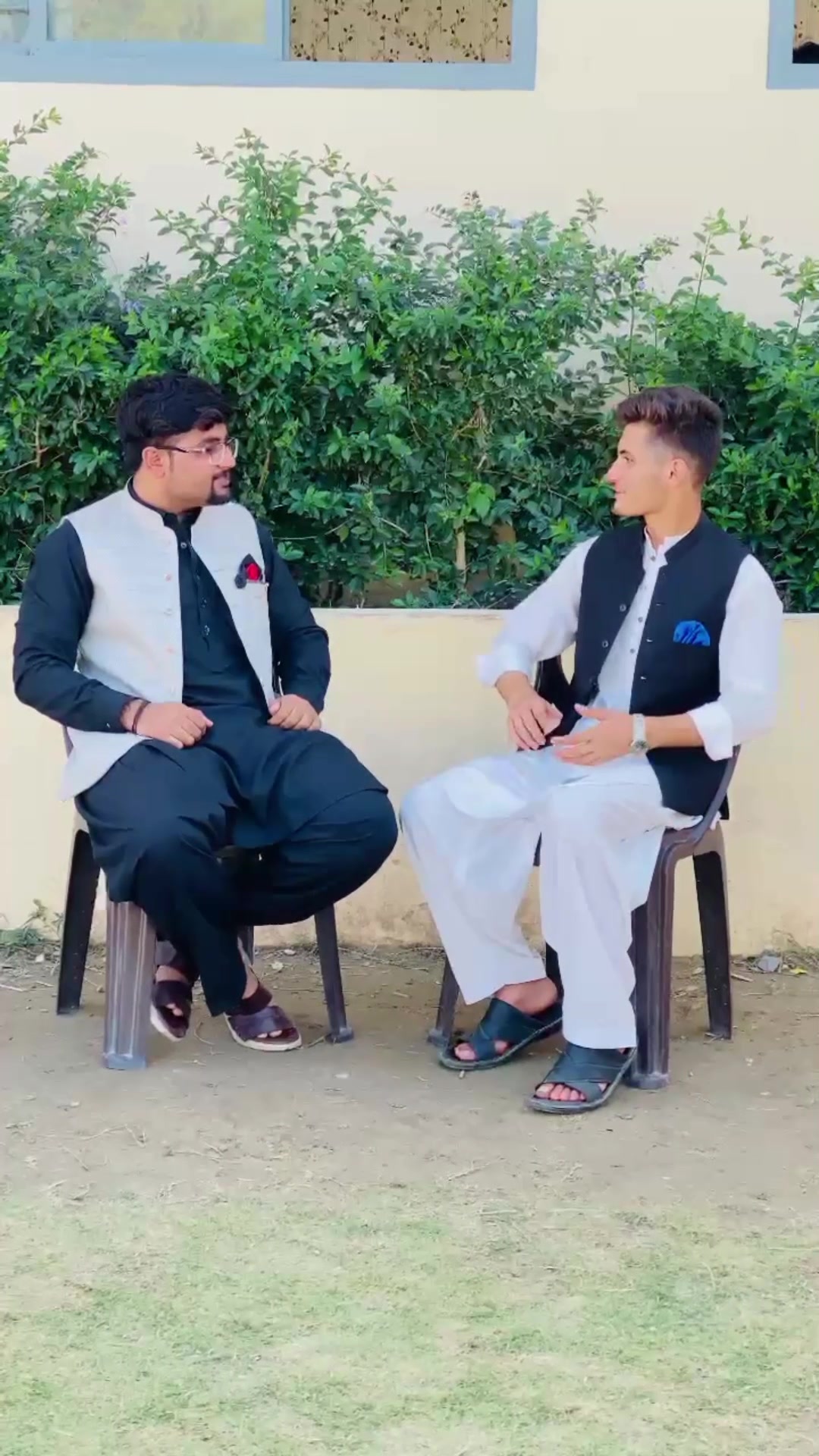 @Itx_Waqaro