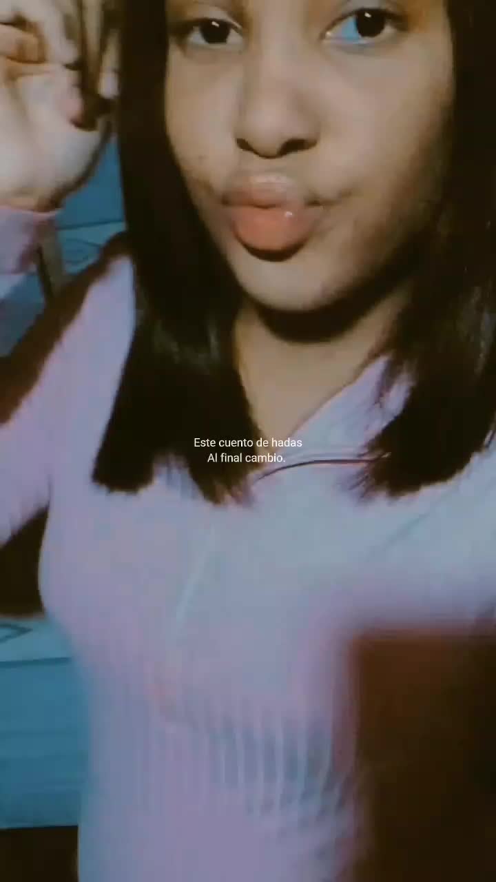 @😽