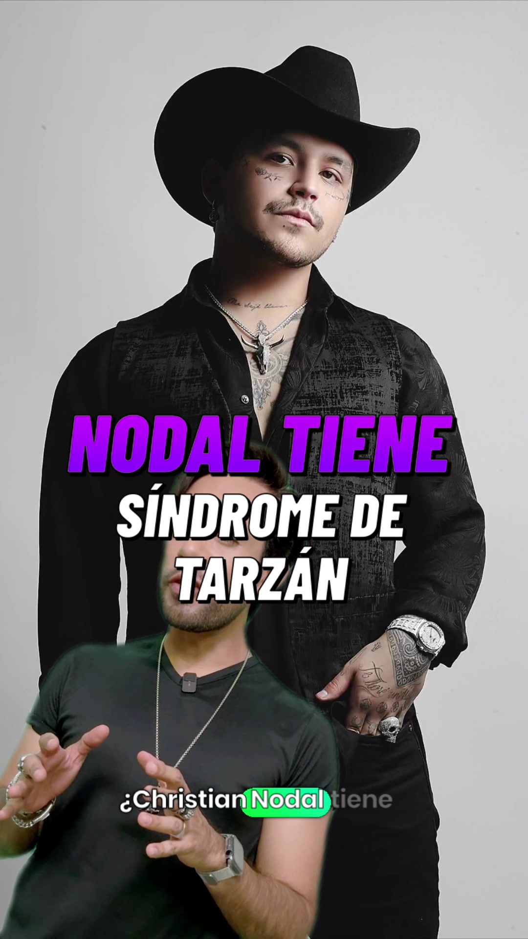 @Dany Brito