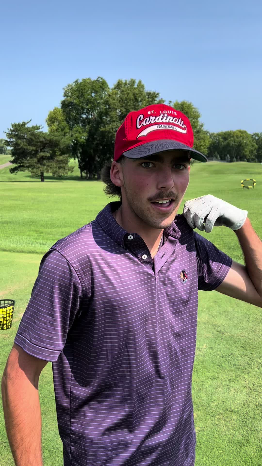@ianaschgolf